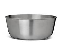 Primus - CampFire Bowl Stainless Steel - Tasse - Small