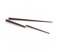 Primus - CampFire Chopsticks - Couvert - black