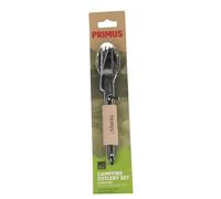 Couverts ensemble de couverts primus campfire