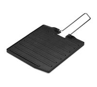 Primus - Campfire Griddle Plate - Accessoire Réchaud Gaz