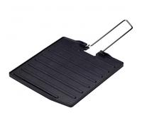 Primus - CampFire Griddle plate - Poêle One Size