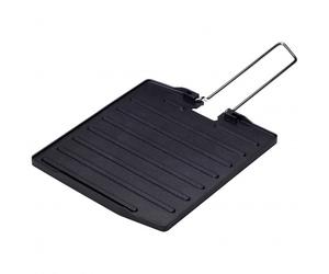 Primus - CampFire Griddle plate - Poêle One Size