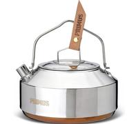 Primus - Campfire Kettle Stainless Steel - 900 ml