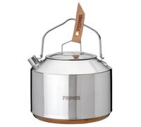 Primus - Campfire Kettle Stainless Steel - 1.5 L