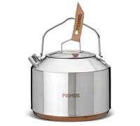 Primus - Campfire Kettle Stainless Steel - 1.5 L