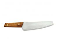 Primus - CampFire Knife - Couteau de chef - Large - stainless
