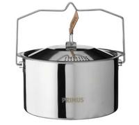 Primus CampFire Pot S/S P738004