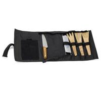 Primus CampFire Prep Set - Set d'ustensiles de cuisine