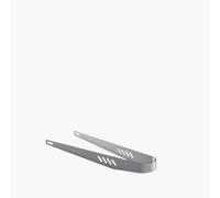 Primus Campfire Tongs Argenté