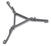 Primus Support trépied pliable Canister Stand pour cartouche de gaz Taille unique