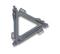 Primus - Canister Stand - Taille unique