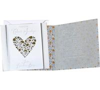 Primus carnet 0154 Baptême