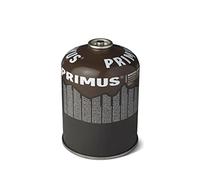 Primus Winter Gas 450g Cartouche de gaz 450 Noir