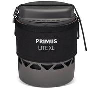 Primus Casserole Light Xl 1l