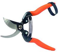 Garten PRIMUS Sécateur de jardin 'Sécateur spécial rosier' G