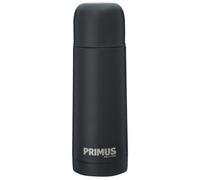 Primus Classic Light 350ml Thermal Bottle Noir