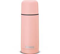 PRIMUS Classic Light Vacuum Bottle 0.5l - Mixte - - taille Unique- modèle 2025