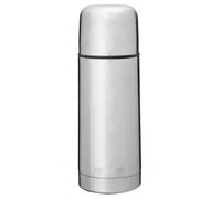 Primus Classic Light 500ml Thermal Bottle Argenté