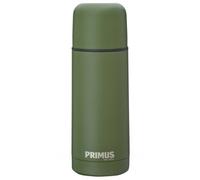 Primus - Classic Light Vacuum Bottle - Bouteille isotherme - 0,5 l - olive drab green