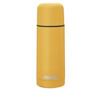 Primus Classic Light Vacuum Bottle 0.5L P743760 Stone Gold Jaune