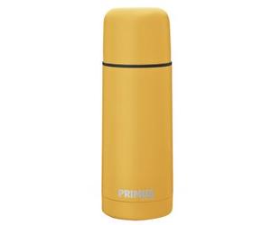 Primus Classic Light Vacuum Bottle 0.5L P743760 Stone Gold Jaune