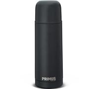 PRIMUS Classic Light Vacuum Bottle 0.75l - Mixte - Noir - taille Unique- modèle 2025