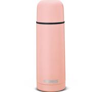 PRIMUS Classic Light Vacuum Bottle 0.75l - Mixte - Rose - taille Unique- modèle 2025