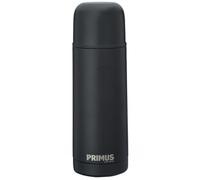 Primus Classic Light 750ml Thermal Bottle Noir