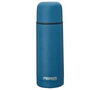 Primus Classic Light Vacuum Bottle 0.75L P743590 Summit Blue Bleu