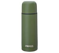 Primus - Classic Light Vacuum Bottle - Bouteille isotherme - 0,75 l - olive drab green