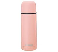 Primus Classic Light 750ml Thermal Bottle Rose