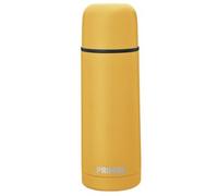 Primus Classic Light 750ml Thermal Bottle Jaune