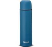 PRIMUS Classic Light Vacuum Bottle 1.0l - Mixte - Bleu - taille Unique- modèle 2025