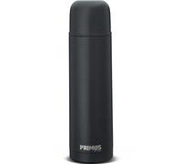 PRIMUS Classic Light Vacuum Bottle 1.0l - Mixte - Noir - taille Unique- modèle 2025