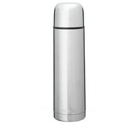 Primus Classic Light 1l Thermal Bottle Argenté