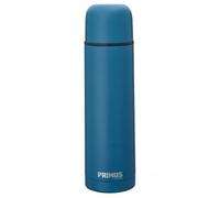 Primus Classic Light 1l Thermal Bottle Bleu