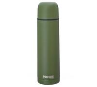 Primus Classic Light Vacuum Bottle 1.0L P743640 Olive Drab Green Vert