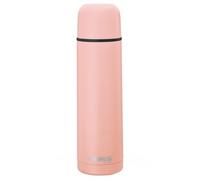 Primus Classic Light Vacuum 1l Thermal Bottle Rose