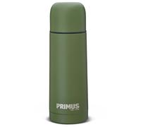Primus - Classic Light Vacuum Bottle - Bouteille isotherme - 0,35 l - olive drab green