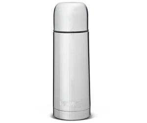 Primus - Classic Light Vacuum Bottle - Bouteille isotherme - 0,35 l - stainless steel