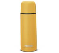 Primus Classic Light 500ml Thermal Bottle Jaune