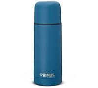 Primus - Classic Light Vacuum Bottle - Bouteille isotherme - 0,5 l - summit blue