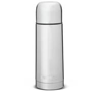 Primus Classic Light 750ml Thermal Bottle Argenté
