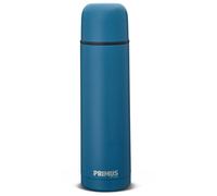 Primus - Classic Light Vacuum Bottle - Bouteille isotherme - 0,75 l - summit blue
