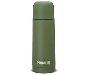 Primus - Classic Light Vacuum Bottle - Bouteille isotherme - 1,0 l - olive drab green