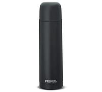 PRIMUS Classic Light Vacuum Bottle 1.0l - Mixte - Noir - taille Unique- modèle 2025