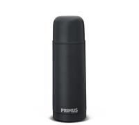 Primus - Classic Light Vacuum Bottle - Bouteille isotherme - 0,75 l - black