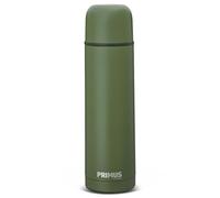 Primus - Classic Light Vacuum Bottle - Bouteille isotherme Olive Drab Green - 1 L