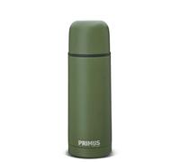 Primus Classic Light 750ml Thermal Bottle Vert
