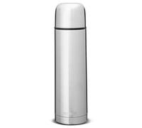 Primus Classic Light 1l Thermal Bottle Argenté